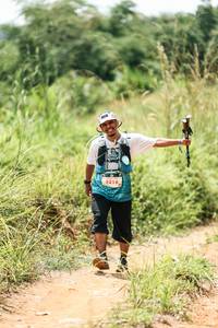 BIB: 
                            <button type="button" onclick="openModal(26325688)" class="btn btn-primary btn-sm float-right btn-popup" data-toggle="modal" data-target=".modal-high-quality">
                        <i class="fas fa-shopping-cart"></i> Add to Cart
                    </button>
                                            <button type="button" onclick="isThisMe(26325688, true)" class="btn btn-success btn-sm float-right btn-popup btn-isme hidden" data-toggle="tooltip" data-placement="bottom" title="นี่คือรูปของคุณใช่ไหม คลิกที่นี่เพื่อเอาเข้าอัลบั้ม">
                        <i class="fas fa-plus"></i> Add to album
                    </button>
                    <button type="button" onclick="isThisMe(26325688, false)" class="btn btn-warning btn-sm float-right btn-popup btn-isnotme hidden">
                        <i class="fas fa-ban"></i> Remove from album
                    </button>